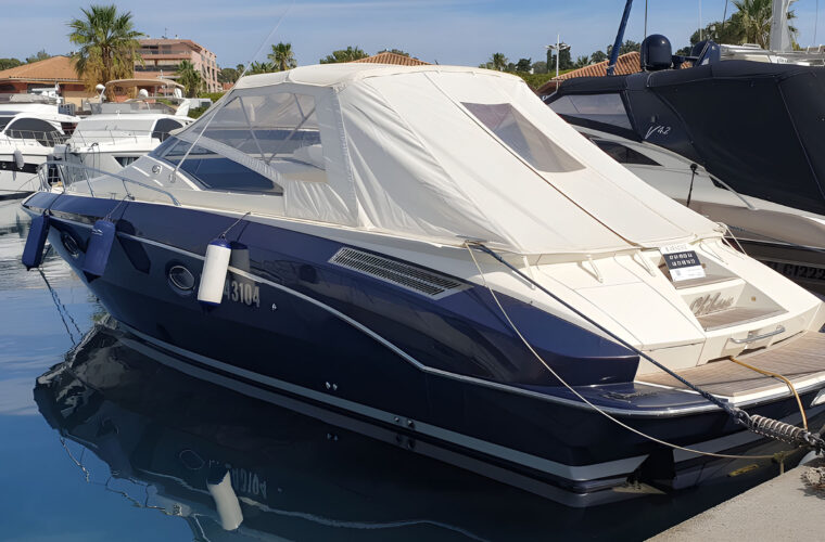 Sarnico-Spider 43-Bleu Plaisance_1
