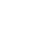 Yatch_bleu_plaisance_white