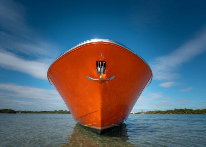 GLADIATOR 431 WA