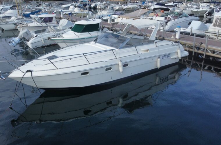 bateau_fiart-mare-32_9643812
