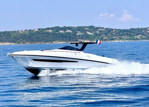 bateau_rio-yachts-daytona-34_9228762