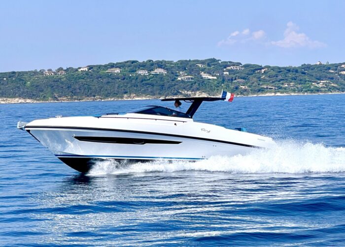 bateau_rio-yachts-daytona-34_9228762