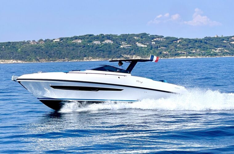 bateau_rio-yachts-daytona-34_9228762