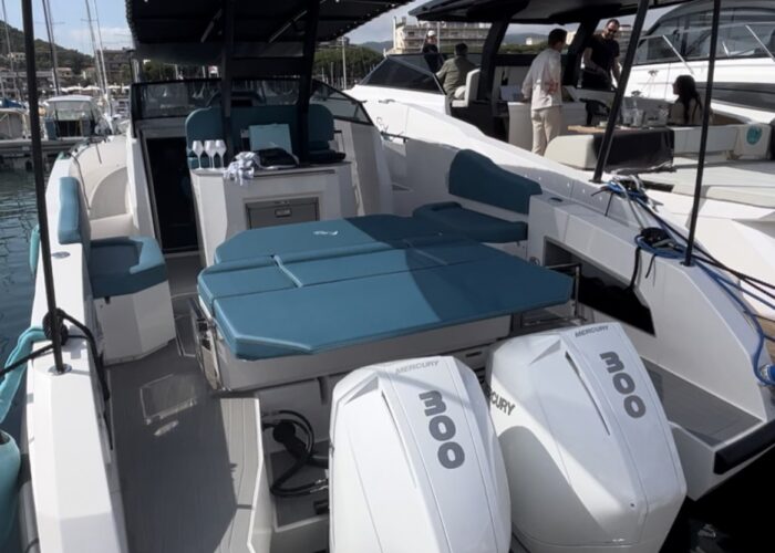 bateau_rio-yachts-daytona-34_9228791