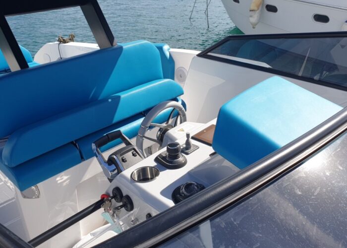 bateau_rio-yachts-daytona-34_9228819