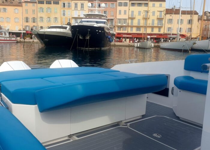 bateau_rio-yachts-daytona-34_9228822