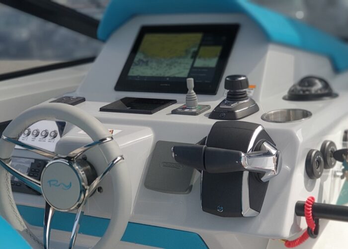 bateau_rio-yachts-daytona-34_9228824