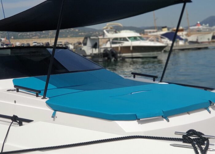bateau_rio-yachts-daytona-34_9228895
