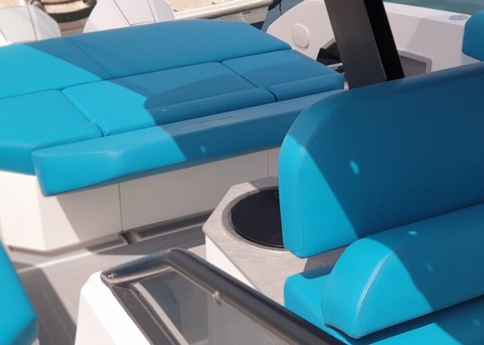bateau_rio-yachts-daytona-34_9228903