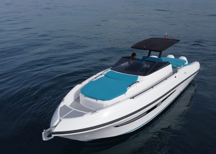 bateau_rio-yachts-daytona-34_9228941