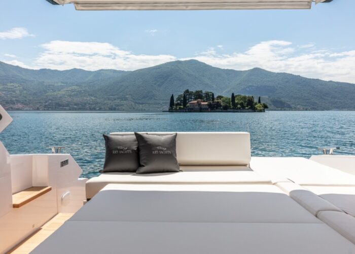 bateau_rio-yachts-parana-38_Bleu_Plaisance_2