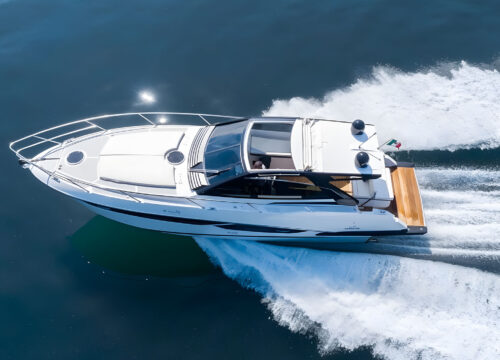 bateau_rio-yachts-parana-38_Bleu_Plaisance_4