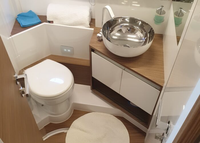 ferretti 450_2017 (103)