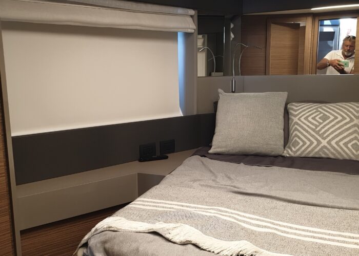 ferretti 450_2017 (110)