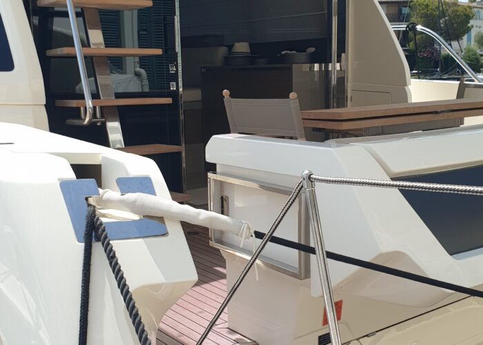 ferretti 450_2017 (113)