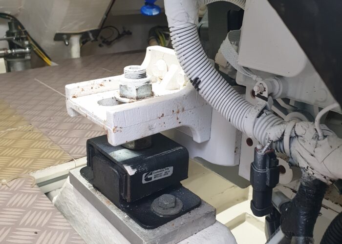 ferretti 450_2017 (21)