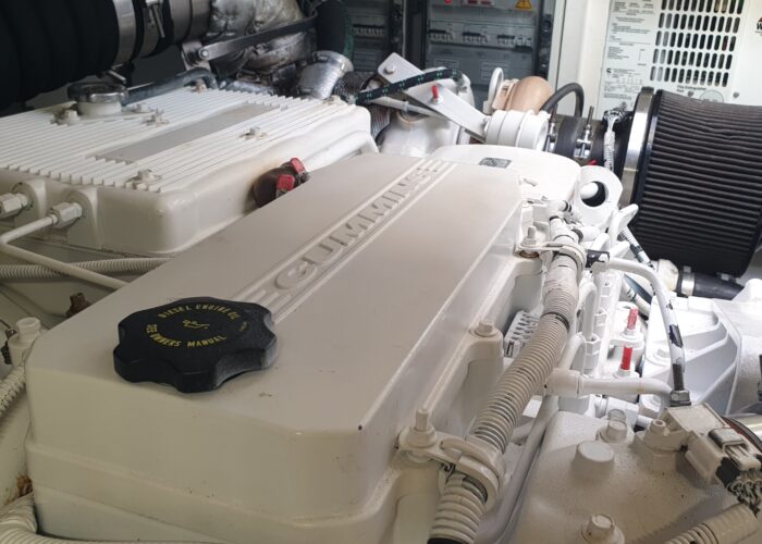 ferretti 450_2017 (37)