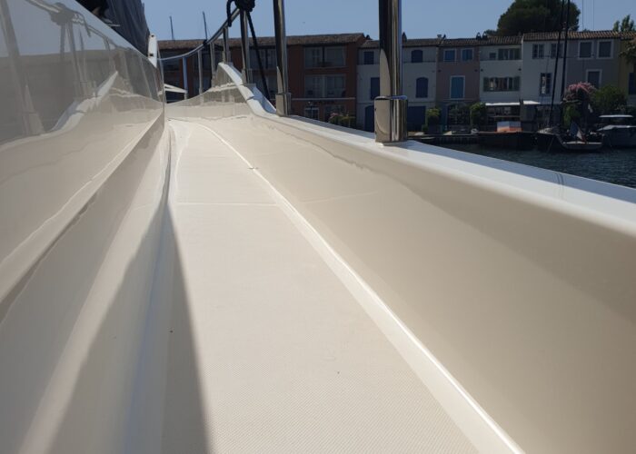 ferretti 450_2017 (54)