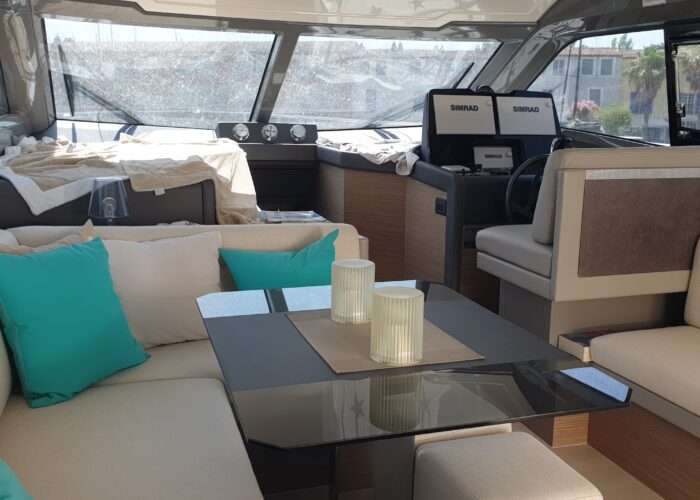 ferretti 450_2017 (72)