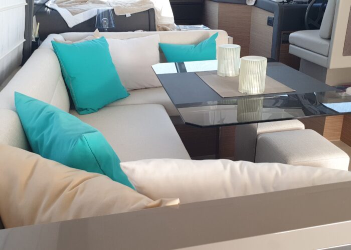 ferretti 450_2017 (73)