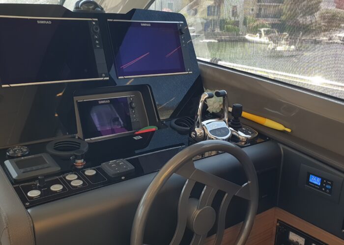 ferretti 450_2017 (78)