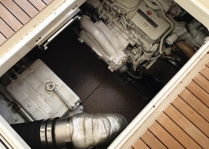 ferretti 450_2017 (8)
