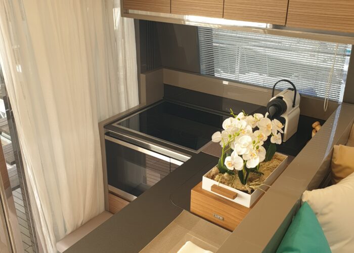 ferretti 450_2017 (86)
