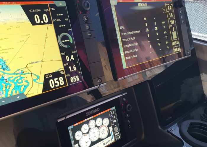 ferretti 450_2017 (92)