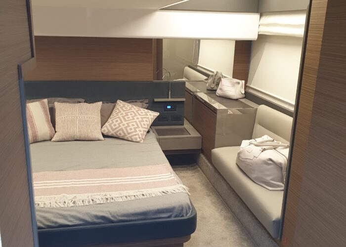 ferretti 450_2017 (93)