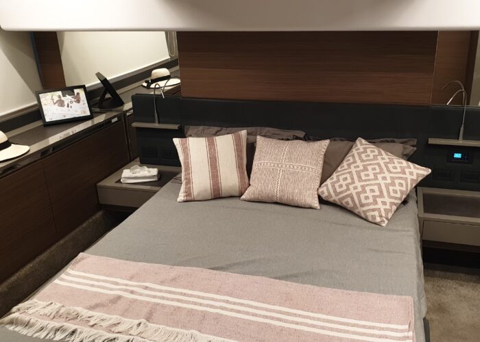 ferretti 450_2017 (96)