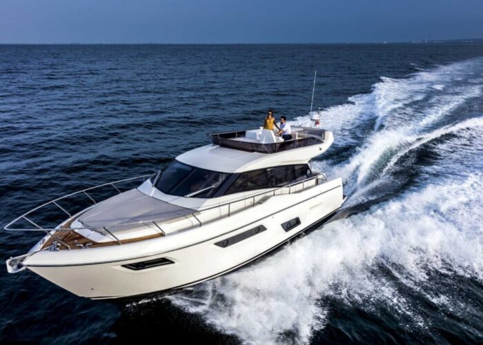 ferretti_450